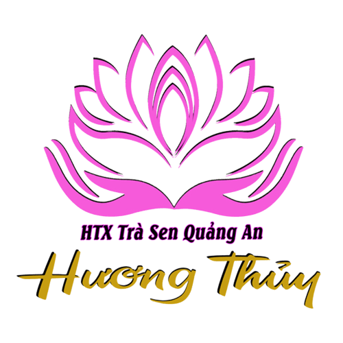 HTX Trà Sen Hương Thuỷ